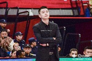 全面开花！辽宁本场送出惊人的42次助攻 付豪领衔7人得分上双