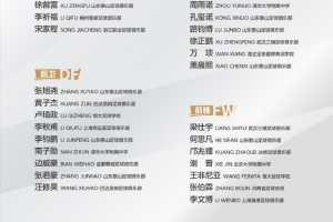 中国U-16国家男子足球队将赴德国、法国及荷兰进行海外拉练
