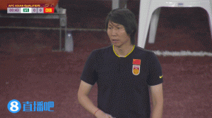 李铁带队！上一次国足深夜2比3客负沙特，阿兰助攻洛国富神仙球