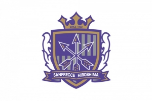 广岛三箭公布亚冠违规调查结果：俱乐部三名高层被处罚