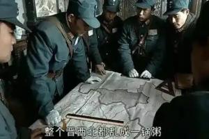 听说乱成一锅粥？C组逐渐明朗：沙澳争第2，印尼巴林国足争第4