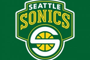 超音速回归？美记：西雅图一直向NBA表达已做好准备支持球队扩张