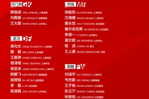 🤔deepseek排国足vs澳大利亚首发：541李源一塞鸟后腰 魏震先发