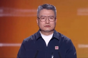 李向诚讲述父亲李汉亭故事：他是个奇特的人 一生就执着于篮球