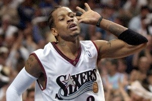 🧐NBA仅13队客场连胜13+场&最终夺冠仅半数 1队压黄绿勇3度入围