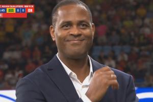 上轮1-5今天1-0！印尼末轮客战日本很难拿分，战国足势必全力争胜