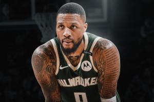NBA球员频繁遭遇深静脉血栓困扰？AI总结7点原因：长途飞行有影响