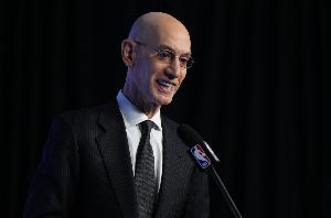 伤病频发 强队轮休 弱队摆烂 联盟是否应减少场次以提升收视率？