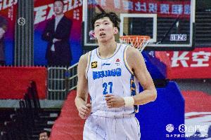 北京仍有可能冲进前四但存在变数 无论如何要打好与天津的比赛