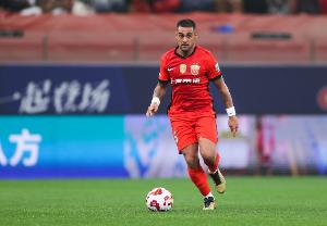 海港3-3绝平西海岸，本赛季中超3轮后已无全胜球队