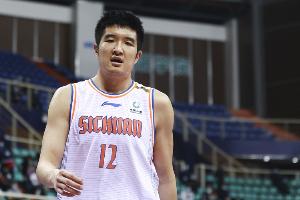 中国三人篮球男女队亚洲杯双双小组第一晋级 1/4决赛明日开打