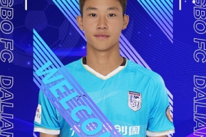 青春风暴🤯英博vs亚泰名单：6人未满20！17岁杨铭锐先发迎首秀