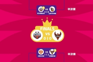 🔥四川女篮VS东莞女篮 本赛季WCBA总决赛将在4月5号开打