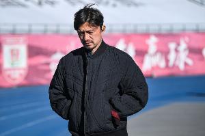 两队均三连败开局！足球报谈亚泰vs三镇：亚泰力争打好第一个主场