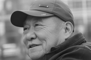 🙏陕西足坛名宿毛三虎因病逝世，享年81岁