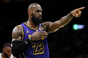 50+场数兵器榜🏹杜字帝未入围 现役神灯最高 第1位＞2-6名总和