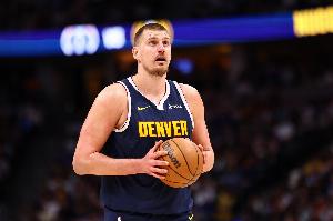 🙃NBA历史上有42人有过至少3次50+ 约基奇唯一一位全部空砍的