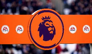 💰英超23-24赛季财报：拥有现金流13.3亿镑 还欠俱乐部1.24亿镑