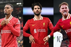 绞杀！英超前6中场谁最猛：麦8赫、伦敦扎堆亿元先生、纽卡三恶人