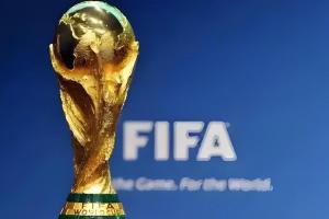 FIFA&WTO报告：世俱杯&世界杯将造92.9万岗位！GDP增长620亿💥
