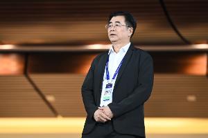 宋凯鼓励U17男足：首战没完全发挥实力，忘掉失利全力打好第二场
