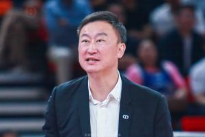 网友质疑“刘母声明” 刘维伟妻子回应：漏洞百出 信口雌黄谁不会