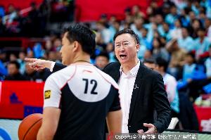 刘维伟妻子：你妈哭着求我别离婚 辛莎莎是害我们家破人亡的罪犯