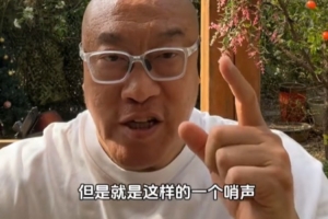 马健：湖人输给雷霆后可以说进退两难 明天打独行侠也是恶战