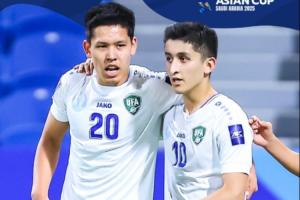马德兴：U17国少备战过程中出问题 又被毁了一批不错的小球员！