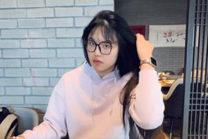 即将飞往西雅图！李月汝谈WNBA新赛季：首先要拼在训练营