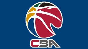 CBA官方：山西男篮观众展示不文明用语横幅造成不良影响 处以警告