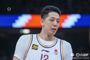 沈梓捷：我们已经完成任务 压力和包袱都不在我们这边 而是在对面