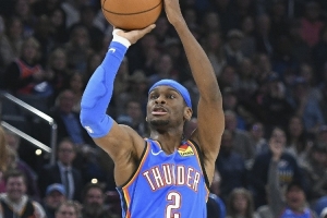 美记：点球让精彩的比赛收官变成罚球大战 NBA应改规则禁止🚫