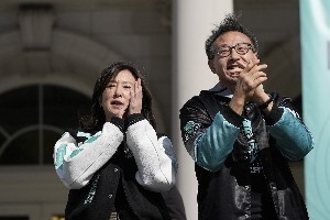 NBA哪队最值钱🤑前三断层领先 一队暴涨四成 榜首市值冲百亿