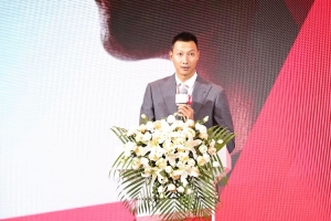 😐杨毅：易建联的事谁给定性了？谁说有罪？网友审判什么