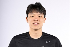 震惊全美！杨瀚森选中10分钟推特热搜蹿升至第九 状元弗拉格第六