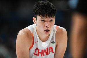 业内人士：约基奇&东契奇都打欧洲杯 谁又有资格瞧不起亚洲杯呢？