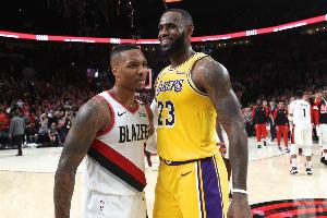 😤比尔买断后！NBA现存唯二拥有交易否决权的男人！
