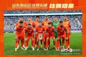 队员们展现出了全新的精神面貌和积极的态度，这是焕然一新的改变