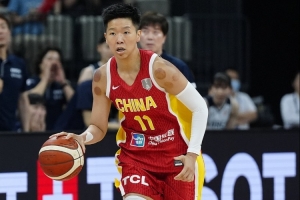 黄思静：作为老将 没能带领队伍站上最高领奖台是我的失职