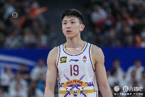 直播吧：刘晓宇与宁波队签订为期一年常规合同 同时担任球队助教