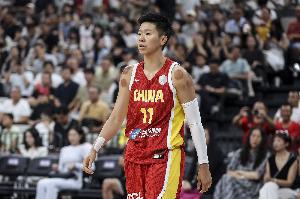 黄思静：遗憾隐藏在人生的每一处角落里 但胜在过程足够精彩