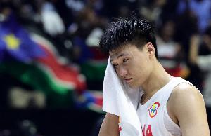 媒体人：赵睿确实仍然是独一档的后卫 攻防两端都在线