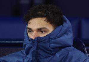 ESPN：预计曼城会出售奥尔特加&留埃德森，与特拉福德竞争首发