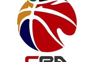 🚨CBA选秀大会汇总：杨曦皓状元 杜智博榜眼 李苑鑫第4