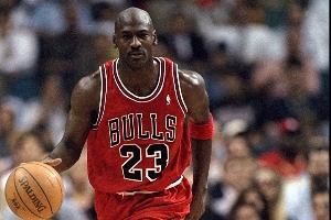 历史前20分卫谁最荣誉颇丰？仅4人拿过MVP 最多冠军竟不是乔丹