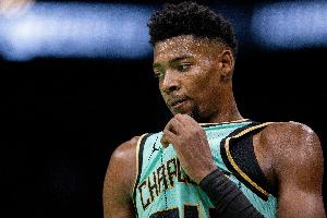 Lowe：若米勒无法打进全明星那黄蜂就没有未来 不过我认为他能行