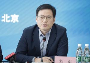 高危职业！刘军获刑11年，中超公司前六任董事长均被判刑