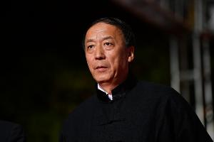 如今被判超10年！此前王小平被控受贿645万元，当庭辩称无罪