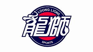参加NBA季前赛！媒体人：龙狮少主在北美体育有一定的人脉资源